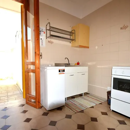 Ll82 Casa Per 5 Pax Teoma Appartement *