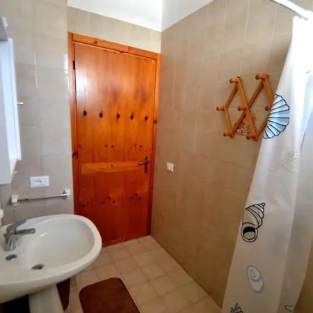 Ll82 Casa Per 5 Pax Teoma