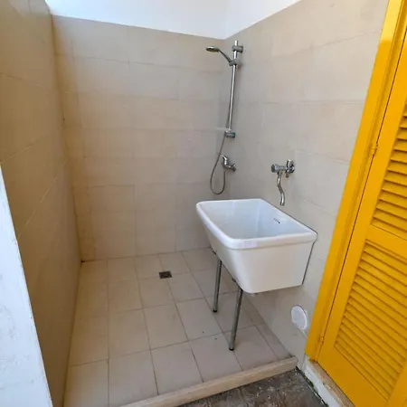 Ll82 Casa Per 5 Pax Teoma * San Foca